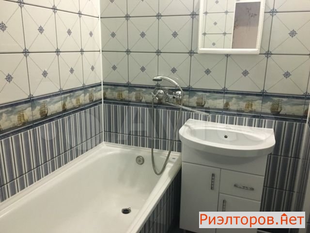 ����� �������� ��������� ������������� �������� 105�2 (���� �5)