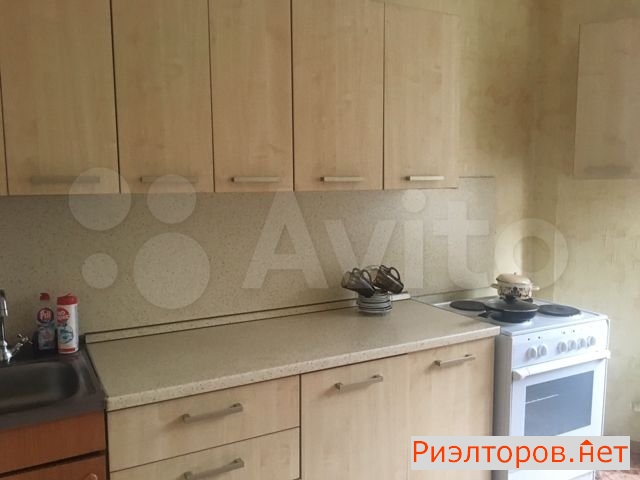 ����� �������� ��������� ������������� �������� 105�2 (���� �7)