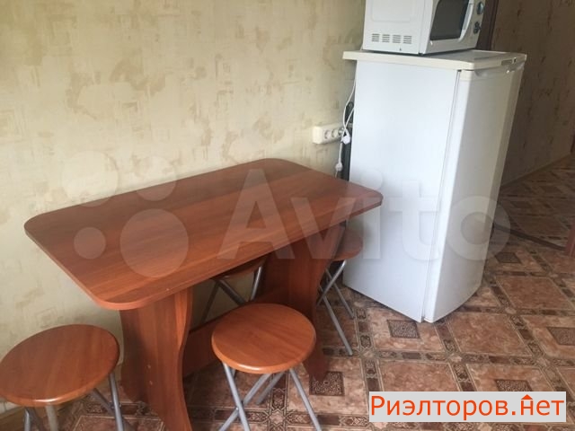 ����� �������� ��������� ������������� �������� 105�2 (���� �8)