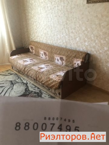 ����� �������� ��������� ������������� �������� 105�2 (���� �9)