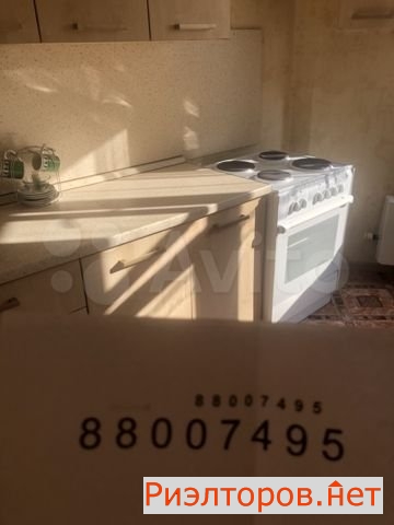 ����� �������� ��������� ������������� �������� 105�2 (���� �10)