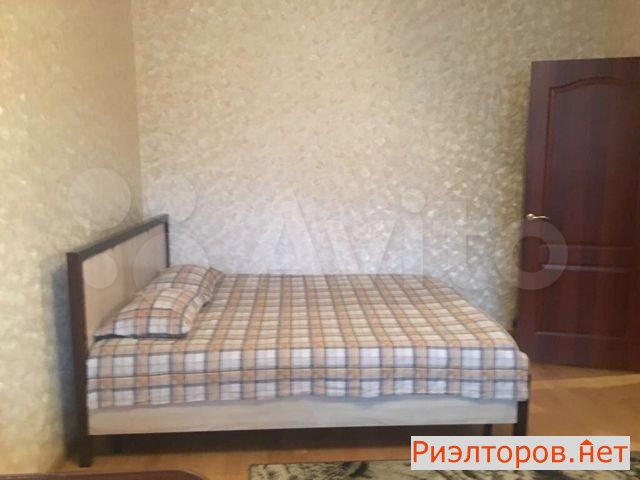 ����� �������� ��������� ������������� �������� 105�2 (���� �12)