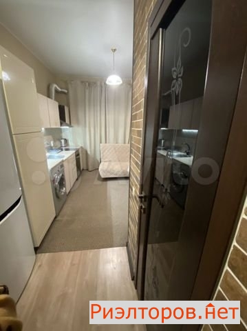 ����� �������� ��������� ���������� ������� ������� (���� �2)