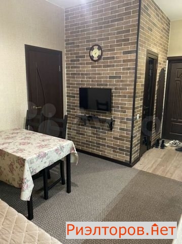 ����� �������� ��������� ���������� ������� ������� (���� �3)