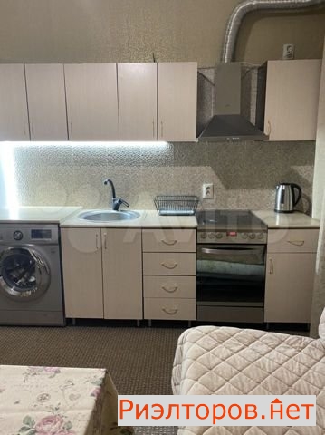 ����� �������� ��������� ���������� ������� ������� (���� �4)