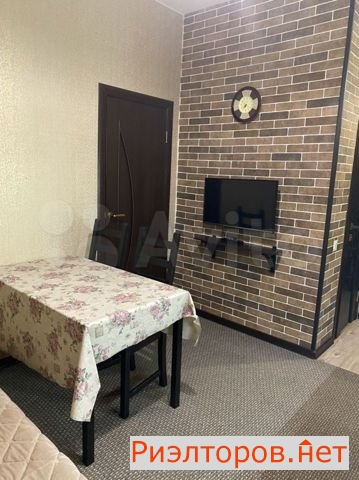 ����� �������� ��������� ���������� ������� ������� (���� �5)