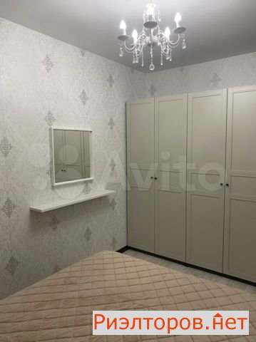 ����� �������� ��������� ���������� ������� ������� (���� �11)