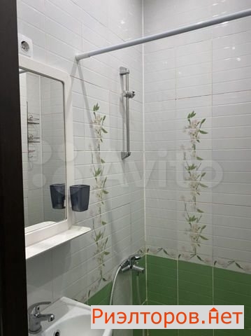 ����� �������� ��������� ���������� ������� ������� (���� �12)