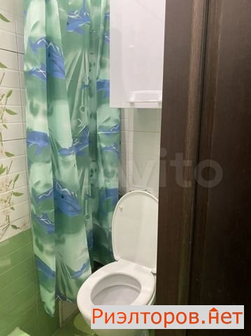 ����� �������� ��������� ���������� ������� ������� (���� �13)