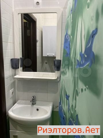 ����� �������� ��������� ���������� ������� ������� (���� �14)