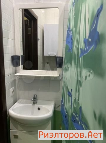 ����� �������� ��������� ���������� ������� ������� (���� �15)