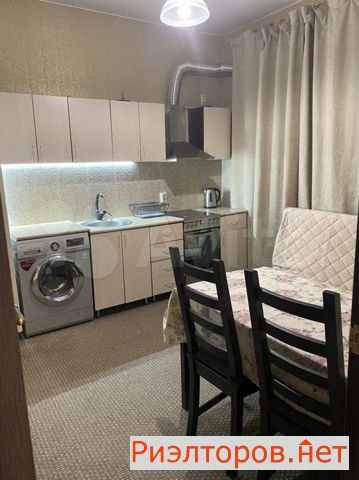 ����� �������� ��������� ���������� ������� ������� (���� �6)