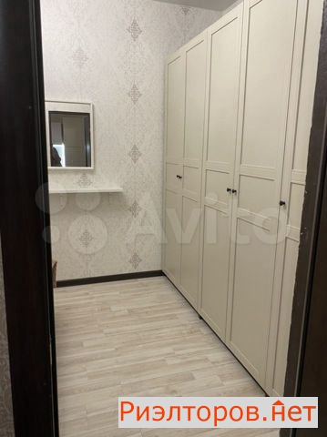 ����� �������� ��������� ���������� ������� ������� (���� �7)