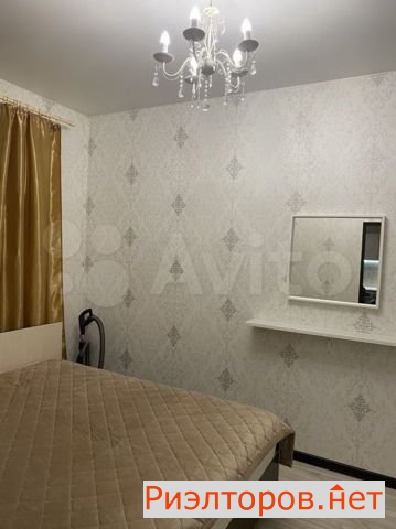 ����� �������� ��������� ���������� ������� ������� (���� �8)