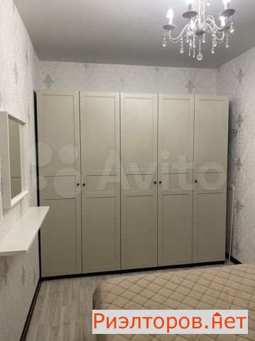 ����� �������� ��������� ���������� ������� ������� (���� �9)