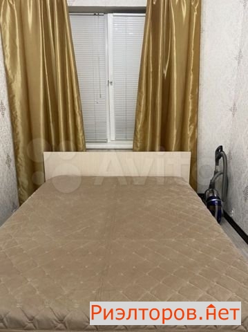 ����� �������� ��������� ���������� ������� ������� (���� �10)