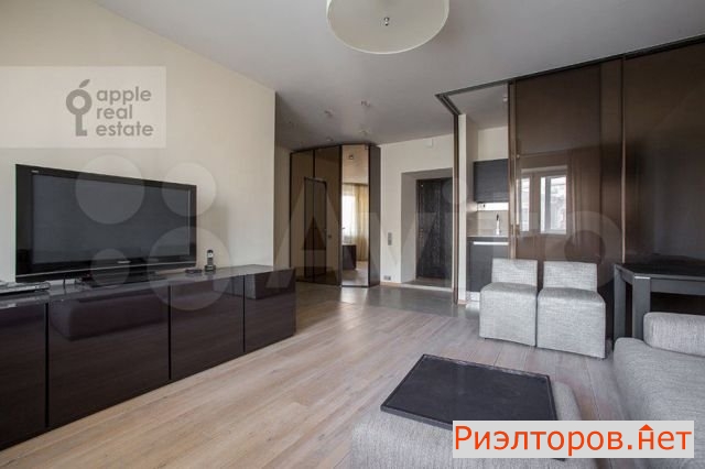 ����� �������� ����� ����� ������� 8 (���� �2)