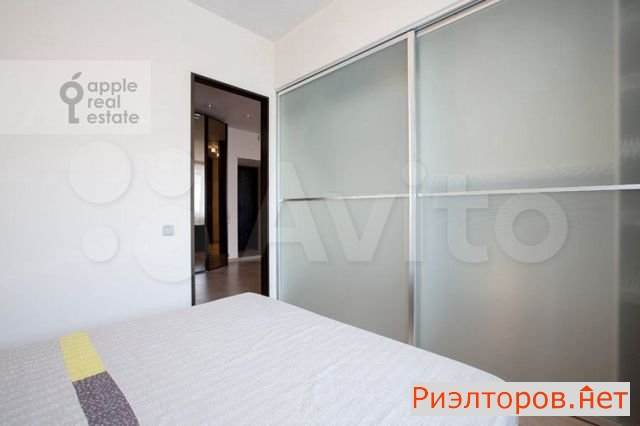 ����� �������� ����� ����� ������� 8 (���� �11)