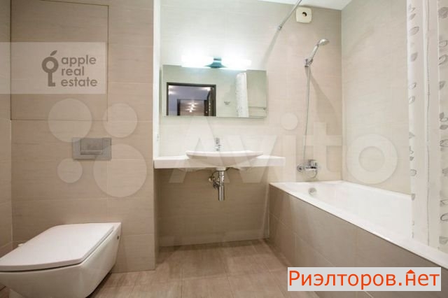 ����� �������� ����� ����� ������� 8 (���� �12)