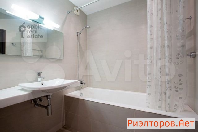 ����� �������� ����� ����� ������� 8 (���� �13)