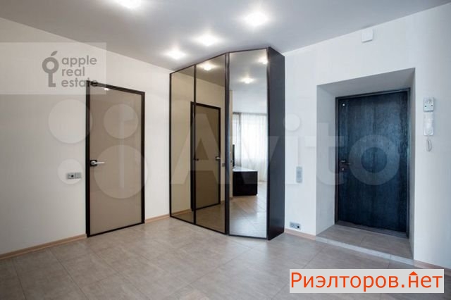 ����� �������� ����� ����� ������� 8 (���� �14)