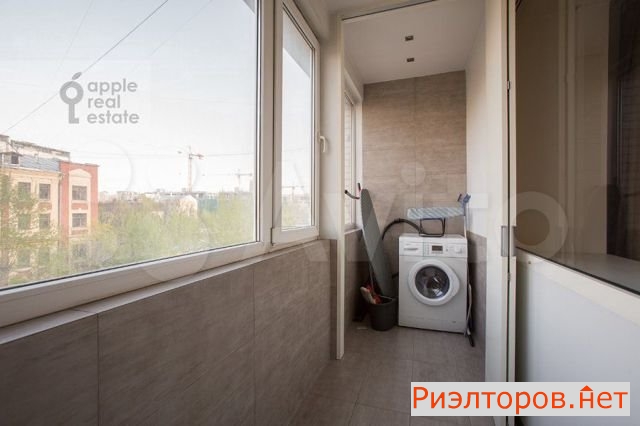 ����� �������� ����� ����� ������� 8 (���� �15)