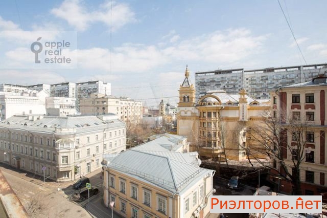 ����� �������� ����� ����� ������� 8 (���� �16)