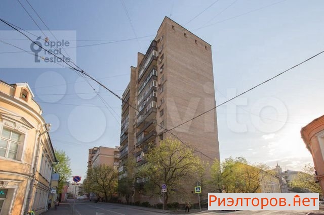 ����� �������� ����� ����� ������� 8 (���� �17)