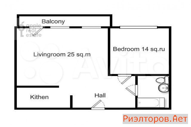 ����� �������� ����� ����� ������� 8 (���� �3)