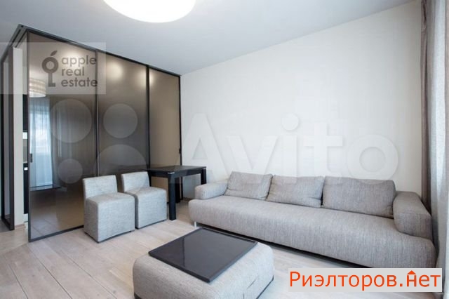 ����� �������� ����� ����� ������� 8 (���� �4)