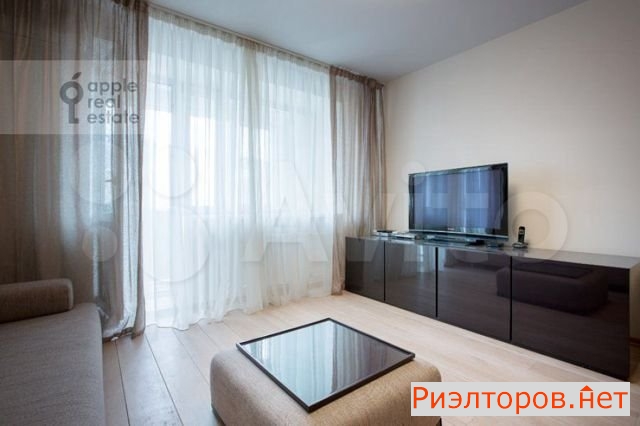 ����� �������� ����� ����� ������� 8 (���� �5)