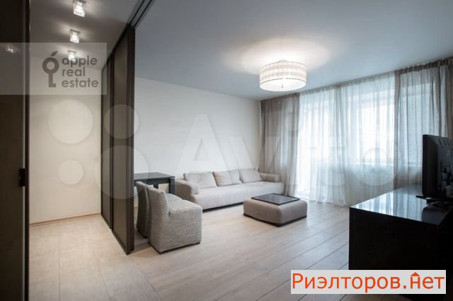 ����� �������� ����� ����� ������� 8 (���� �6)