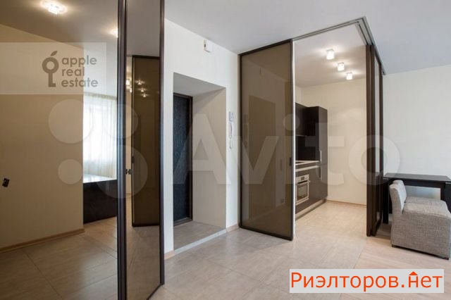 ����� �������� ����� ����� ������� 8 (���� �7)