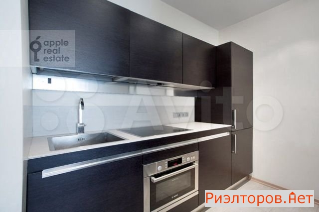 ����� �������� ����� ����� ������� 8 (���� �8)