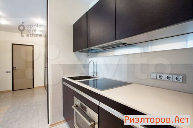 ����� �������� ����� ����� ������� 8 (���� �9)