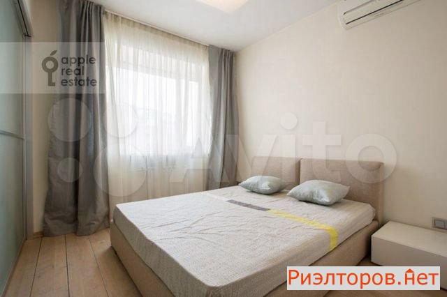 ����� �������� ����� ����� ������� 8 (���� �10)