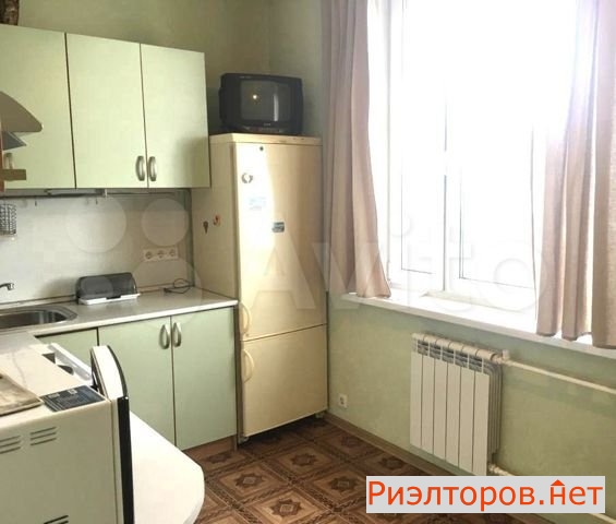 ����� �������� ��������� �������� 131 (���� �2)