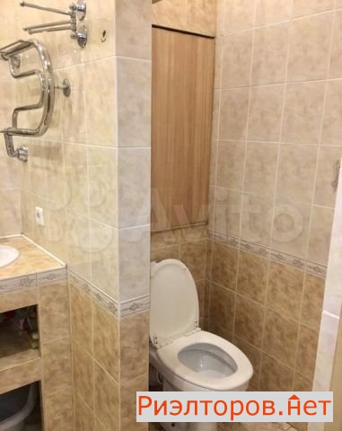 ����� �������� ��������� �������� 131 (���� �3)