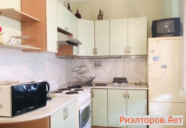 ����� �������� ��������� �������� 131 (���� �4)