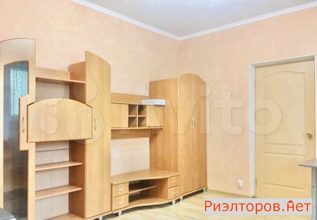 ����� �������� ��������� �������� 131 (���� �5)