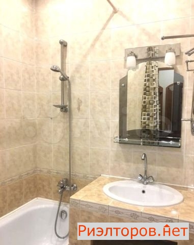 ����� �������� ��������� �������� 131 (���� �6)