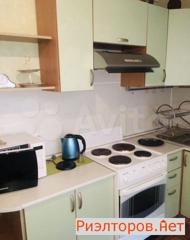 ����� �������� ��������� �������� 131 (���� �7)