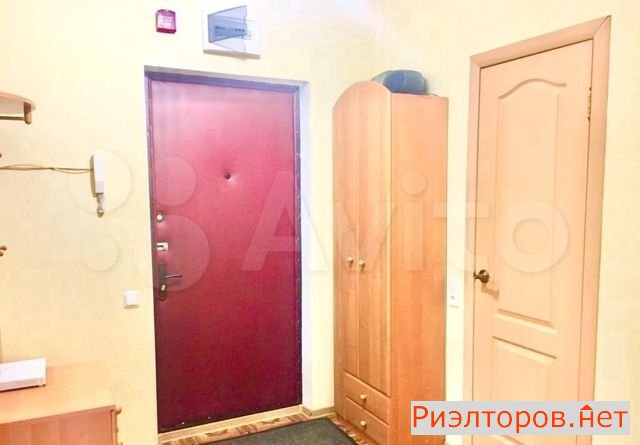 ����� �������� ��������� �������� 131 (���� �8)