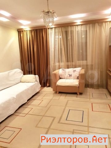 ����� �������� ����� ��������� �������� 6 (���� �2)