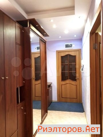 ����� �������� ����� ��������� �������� 6 (���� �3)