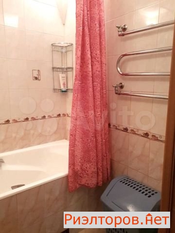 ����� �������� ����� ��������� �������� 6 (���� �11)