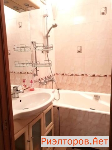 ����� �������� ����� ��������� �������� 6 (���� �12)