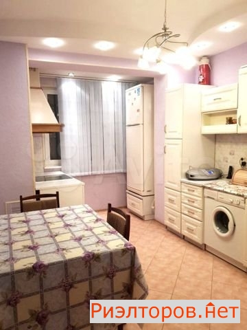 ����� �������� ����� ��������� �������� 6 (���� �13)