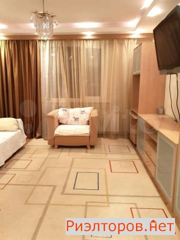 ����� �������� ����� ��������� �������� 6 (���� �4)