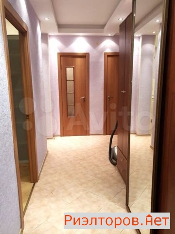 ����� �������� ����� ��������� �������� 6 (���� �5)